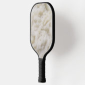 Aardappelen Pickleball Paddle (Links)