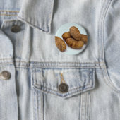 Aardappelen Ronde Button 5,7 Cm (In situ)