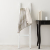 Aardappelen Sherpa Deken (In situ)