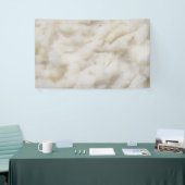 Aardappelen Spandoek (Beurs)