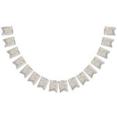 Aardappelen Vlaggetjes (Alle)