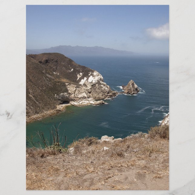 aardappelhaven (Voorkant)