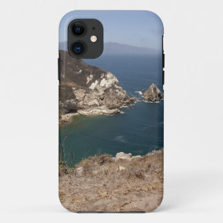 aardappelhaven iPhone 11 hoesje