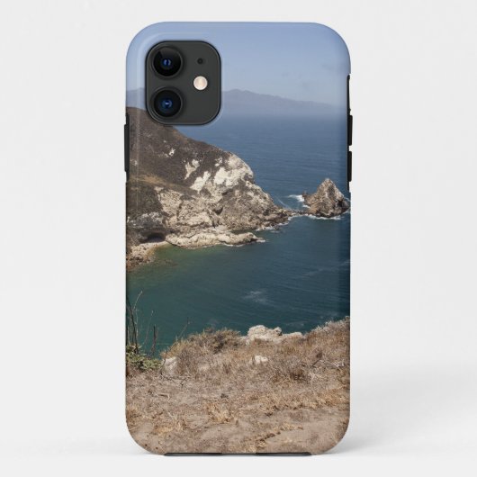 aardappelhaven Case-Mate iPhone case (Achterkant)