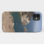 aardappelhaven Case-Mate iPhone case (Achterkant (horizontaal))