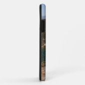 aardappelhaven Case-Mate iPhone case (Achterkant/rechts)