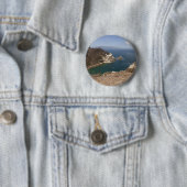 aardappelhaven ronde button 5,7 cm (In situ)