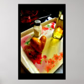 aardappelliefde poster (Voorkant)