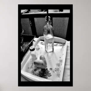 aardappelliefde poster