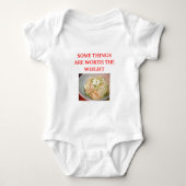 aardappelpuree romper (Voorkant)