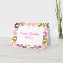 Aardbei, Matcha, Chocolade en Ube Mochi Donuts