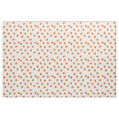 Aardbei Stof (Fat Quarter)