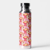 Aardbei Waterfles (Links)