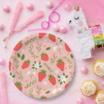 Aardbeibloesemfeest