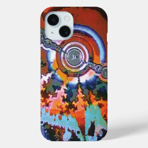 Aardbeien KC-Afbeelding