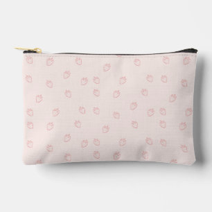 Aardbeien Minimalisme Etui