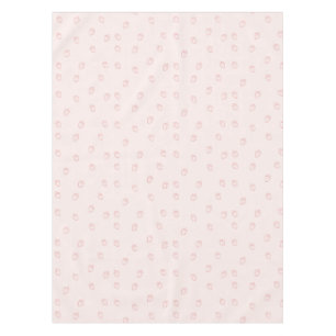 Aardbeien Minimalisme Tafelkleed