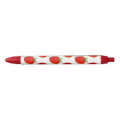 Aardbeien Red Green Fruit Pen (Voorkant)