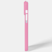 Aardbeienbessenzoet Afstuderen Case-Mate iPhone Case (Achterkant / Links)