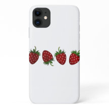 Aardbeienpaneel