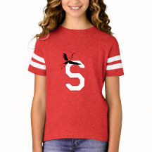 Aardbeiensmaak (klik op kleur en stijl wijzigen)