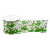 Aardbeientuin Lint (Spoel)