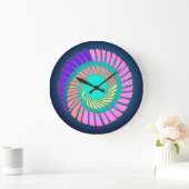 Aardbekkens Grote Klok (Huis)