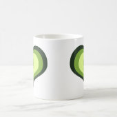 aarddag koffiemok (Center)