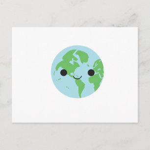 aarde.ai briefkaart