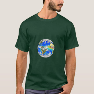 aarde_bipsphere t-shirt