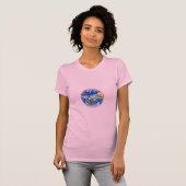 aarde_bipsphere t-shirt (Voorkant volledig)