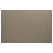 Aarde bogen stof (Yard (91,4 cm))