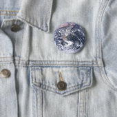 Aarde Button (In situ)