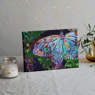 Aarde Creatures! Poster