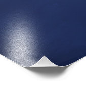 Aarde die landafdekking over Afrika toont Foto Afdruk (Hoek)