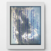 Aarde Geesten Poëzie