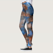 Aarde Leggings (Links)