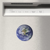 Aarde Magneet (Insitu (Vaatwasser))