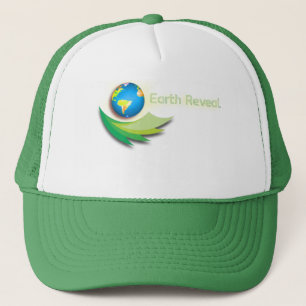 Aarde onthult Logo Pet