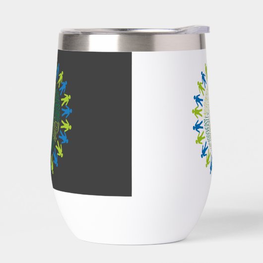 aarde redden (Links)