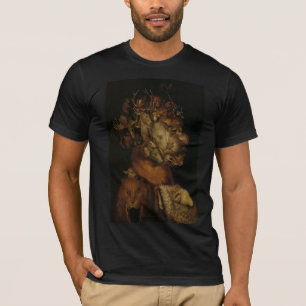 Aarde T-shirt