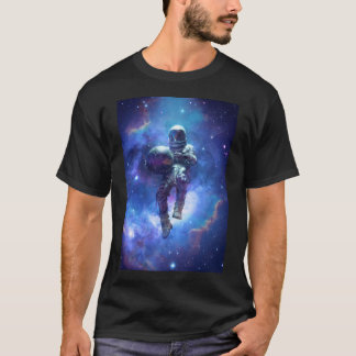 Aarde T-shirt