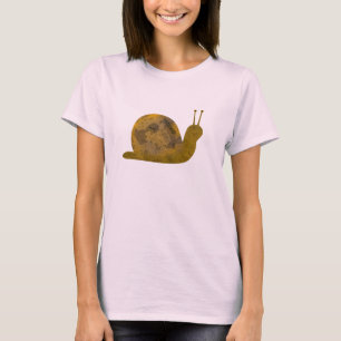 Aarde T-shirt