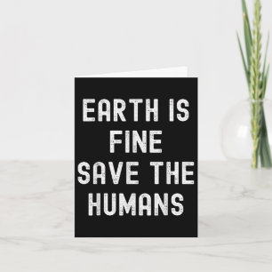 Aardedag Planeet Milieubescherming Klimaat Kaart