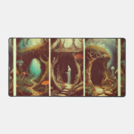 aardegodin bureaumat