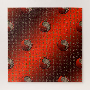 Aardenaap Legpuzzel
