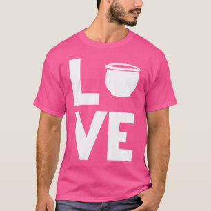 Aardewerk maken Keramiek maken T-shirt