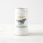 aardezee bierpul (Center)