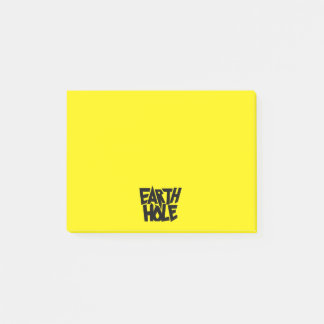 Aardgat Post-It notities Post-it® Notes