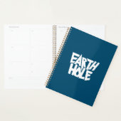 Aardgatplanner Planner (Display)
